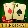 Get K Tile and Deal for iOS, iPhone, iPad Aso Report