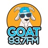 GOAT FM icon