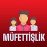Get 2024 Eğitim Müfettişliği ve Y. for iOS, iPhone, iPad Aso Report
