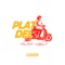 PLAT-DEL®