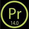 Go 14.0 Purchasing icon