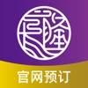 长隆旅游 icon