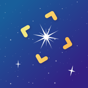 星通APP