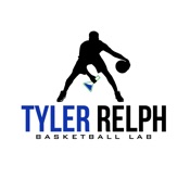 Tyler Relph Basketball