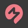 Gymyg Workout icon