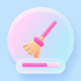 Phone Cleaner -Clean Storage X
