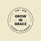 At the Tuesday Fellowship, we are truly a family bound by love—love for God and for one another