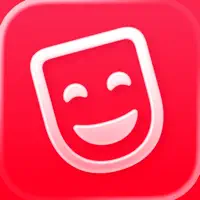 BrowserMask for Safari