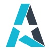 CarPraze icon