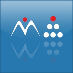 MAssistCRM