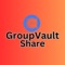 Welcome to GroupVault Share, your trusted platform for collaborative savings and financial management