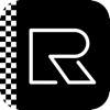 RUD icon