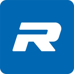 螢幕擷取畫面 (5) RegO App