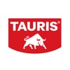TAURIS | MUB