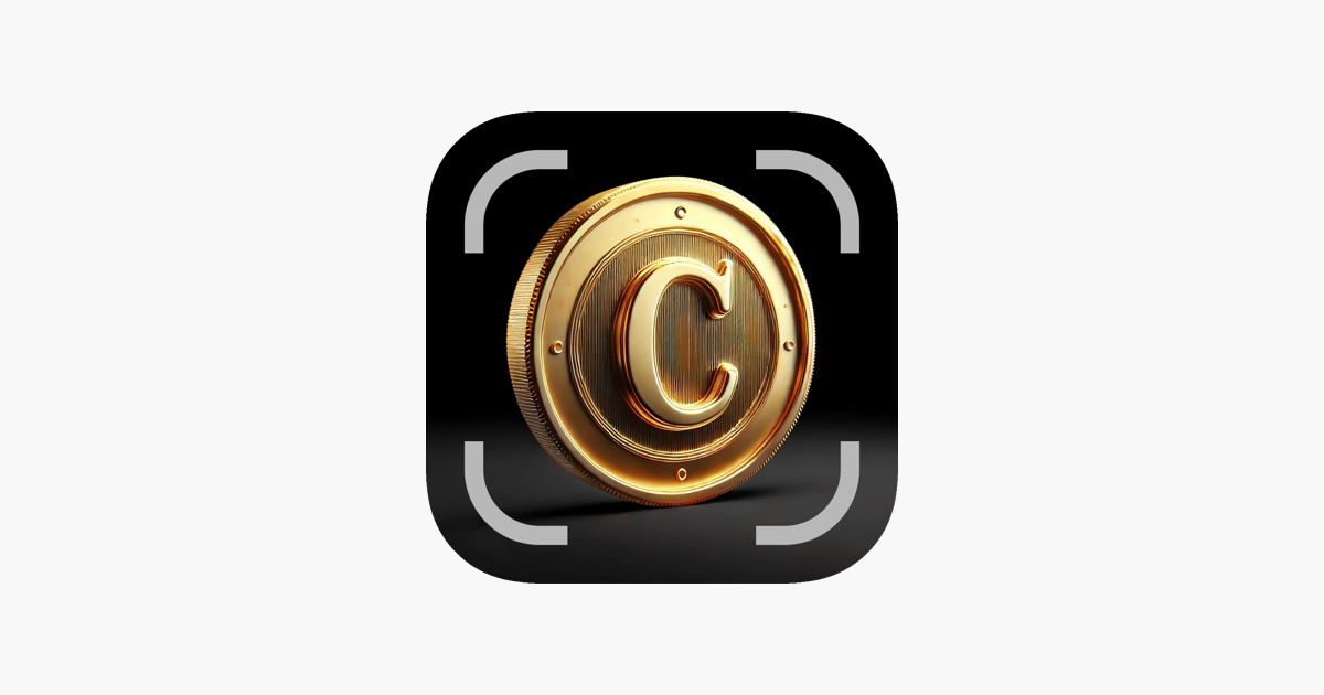 Coinfacts CoinId Na App Store coinfacts-coinid-na-app-store