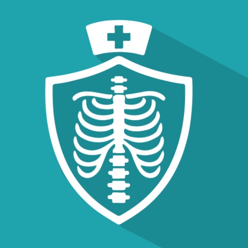 ONCB ONC Exam Prep 2025