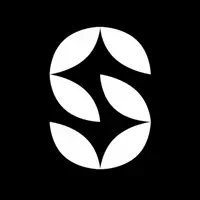 SocialLite-Block Reels&Shorts