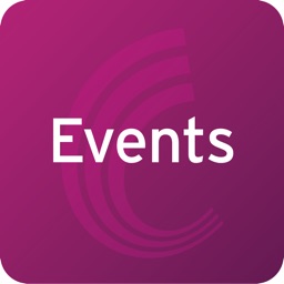 Computershare Events