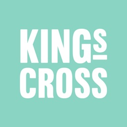 Kings Cross