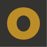 Revista Oeste