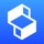 Shapr 3D CAD modeling