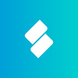 Slatpay