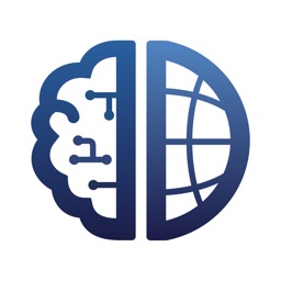 aico