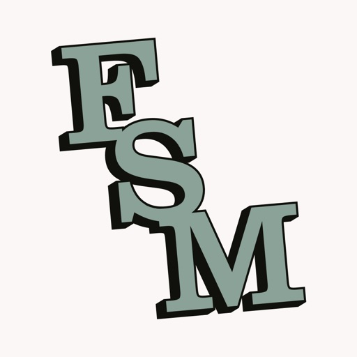 FSM Foods