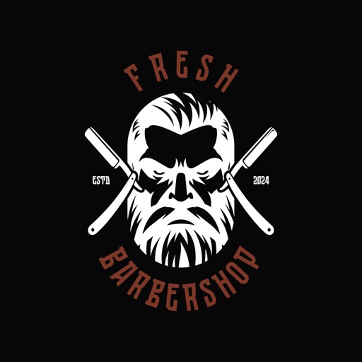 Fresh Barbershop Download