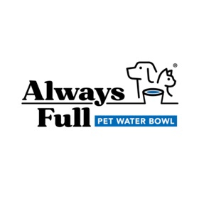 Always Full