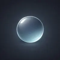 Bubble Calm