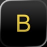 Get Tokyo B-Class Gourmet for iOS, iPhone, iPad Aso Report