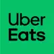 Uber Eats: Food & Groceries