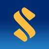 SouthState Mobile icon