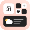 Widgets, Fondo y Temas HD - Appenvision Ltd