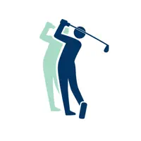 SwingDiff: Golf Swing Analyzer