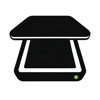 DocScan – Document Scanner App icon