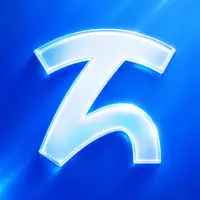 Tallio: Height Coach