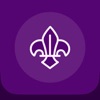 Badge Book - Scouts UK icon