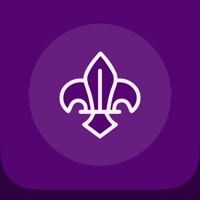 Badge Book - Scouts UK