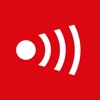 Sector Alarm icon