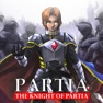 Get Partia 3 for iOS, iPhone, iPad Aso Report