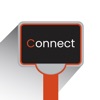 InspectionWorks-Connect icon