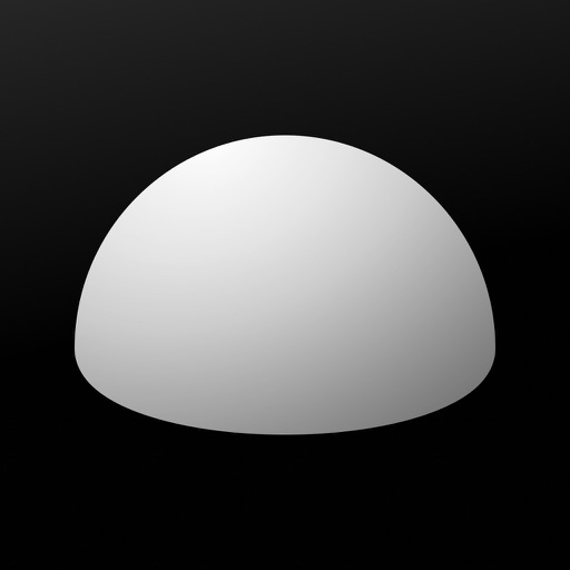 iglu - micro-journaling