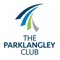 Download this app to be able to book squash & tennis courts at the Parklangley Club and member sites in Beckenham