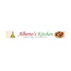 Alberto's Kitchen. icon