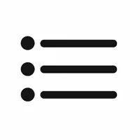 myListApp