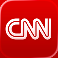 CNN: Live & Breaking News