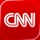 CNN: Live & Breaking News