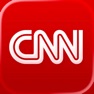 Get CNN: Live & Breaking News for iOS, iPhone, iPad Aso Report